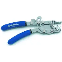 Park Tool kaapelinvetäjä