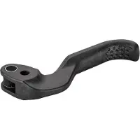 Shimano Bl-m9100 Polkupyörän Vipu