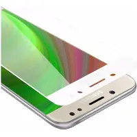 Cadorabo Samsung Galaxy J7 Prime / on7 suojakalvo