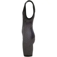 Bioracer Enduro Tech Base Inner Trägerhose