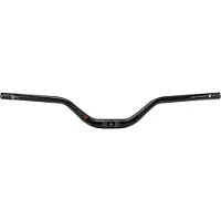 Ergotec Riser 70 Mm 12º Grip 230 Mm Lenker