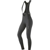 Gonso Sitivo Lange Trägerhose