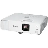 Epson Projektori EB-L260F - 4600 ANSI lumens