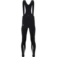 Santini Guard Nimbus Lange Trägerhose