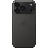 Apple iPhone 18 Pro Max TechWoven-kuori MagSafella