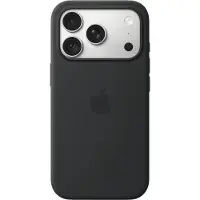 Apple iPhone 18 Pro MagSafe-silikonikuori