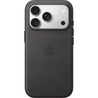 Apple iPhone 18 Pro TechWoven-kuori MagSafella