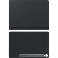 Samsung Smart Book Cover Tab S9