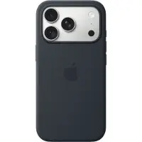 Apple iPhone 18 Pro MagSafe-silikonikuori