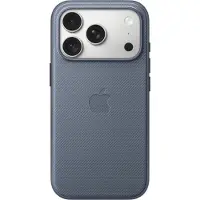 Apple iPhone 18 Pro TechWoven-kuori MagSafella