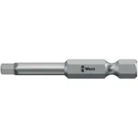 Wera Urakärki WE05060304001; 868/4 V; PZ/S; 2x152 mm