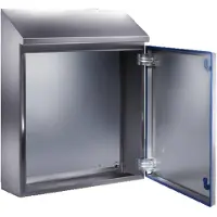 Rittal HD-KOTELO 800X1050X300 (1316600)