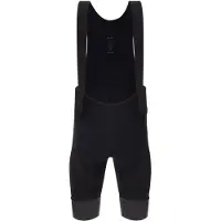 Santini Adapt Shell Trägerhose