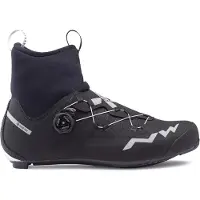 Northwave Extreme R GTX -kilpailukenkä