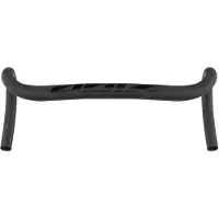 Zipp Service Course Sl70 Ergonomic Ohjaustanko