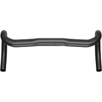 Zipp Service Course 70 Ergonomic Top Ohjaustanko