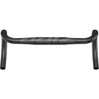 Zipp Service Course Sl70 Ohjaustanko