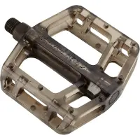 NC-17 Zero Pro Pedale