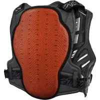 Troy Lee Designs Rockfight Ce Flex Suojaliivi