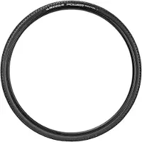 Michelin Power Tubeless 700c X 33 Gravelreifen
