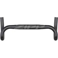 Zipp Service Course SL 80 400 mm. Mattamusta
