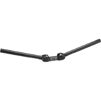 Ergotec Ahs Superlight Lenker