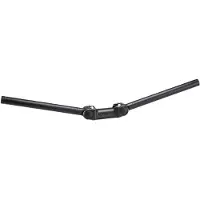 Ergotec Ahs Superlight Lenker