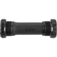 Sram Gxp Bsa Fat Bike Lagerschalen