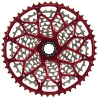 Garbaruk Sram Xd Kassette