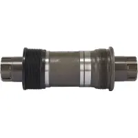 Shimano Octalink Bsa Keskiölaakeri