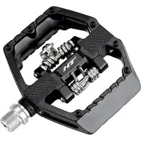HT Components Gd1 G-mtb Pedale