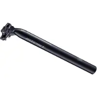Ritchey Comp Sattelstütze