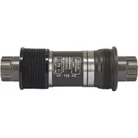 Shimano Octalink Bsa Tretlager