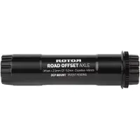 Rotor Aldhu Rd Offset Tretlager