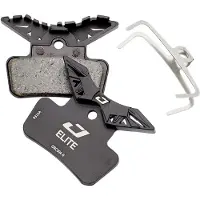 Jagwire Elite Sram G2 Ultimate Scheibenbremsbeläge