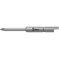 Wera Urakärki WE05066853001; 0x44 mm