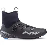 Northwave Celsius Artic Gore-tex Rennradschuhe