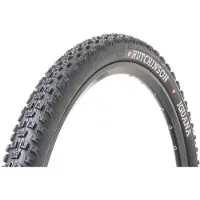 Hutchinson Iguana XC AT Taitettava Rengas 26", musta 50-559 | 26x20" 2019 MTB-renkaat