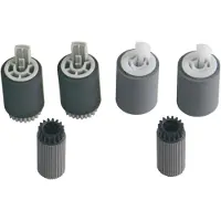 CoreParts MSP3986 tulostintelat
