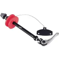 BBB Chaingrip Mtb Kettenspanner