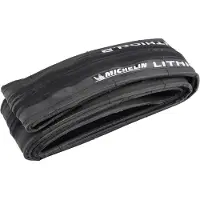 Michelin Lithion 2 700c X 23 Maantiepyörän Rengas