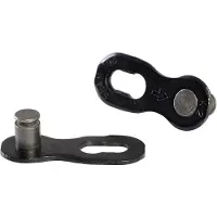 Sram PowerLock -ketjulukko,10-vaihteinen, 4 kpl