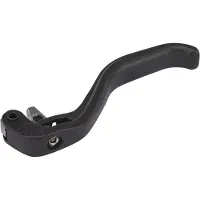 Magura Mt6/7/8/trail Carbon Bremshebel