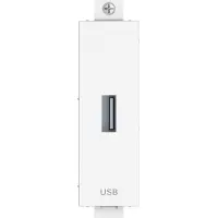 Vision TechConnect 3 USB-a module