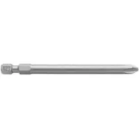 Bosch 2 607 001 537 screwdriver bit