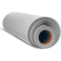 Canon 1933B MATT COATED PAPER 45 M 1.067 MM 90 GM2 (97003012)