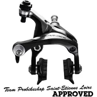 Shimano Dura-Ace 9000 takajarru vakiona