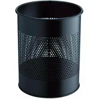 Durable – 15l, 315 x 260 mm, 1 pcs (331001)