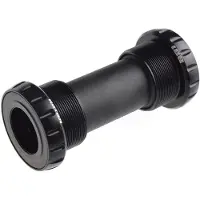 Rotor Bb1 Mtb Bsa Lagerschalen