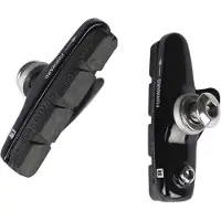 Sram Apex Vanteen Jarrupalat